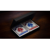 Visible (Gimmicks and Online Instructions) by Craig Petty and the 1914 - Trick