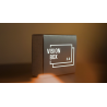 Vision Box 2.0 by João Miranda Magic - Trick