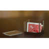Vision Box 2.0 by João Miranda Magic - Trick