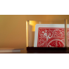 Vision Box 2.0 by João Miranda Magic - Trick