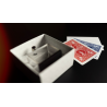 Vision Box 2.0 by João Miranda Magic - Trick
