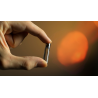 Vision Box 2.0 by João Miranda Magic - Trick