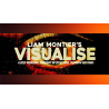 Visualise (Blue) by Liam Montier