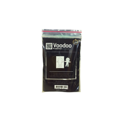 Voodoo Prediction by JL Magic - Trick