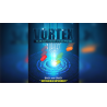 Vortex by Mickael Chatelain