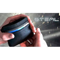 Vortex Wallet by iNFiNiTi and Thomas Sealey