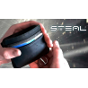 Vortex Wallet by iNFiNiTi and Thomas Sealey