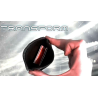 Vortex Wallet by iNFiNiTi and Thomas Sealey