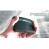 Vortex Wallet by iNFiNiTi and Thomas Sealey