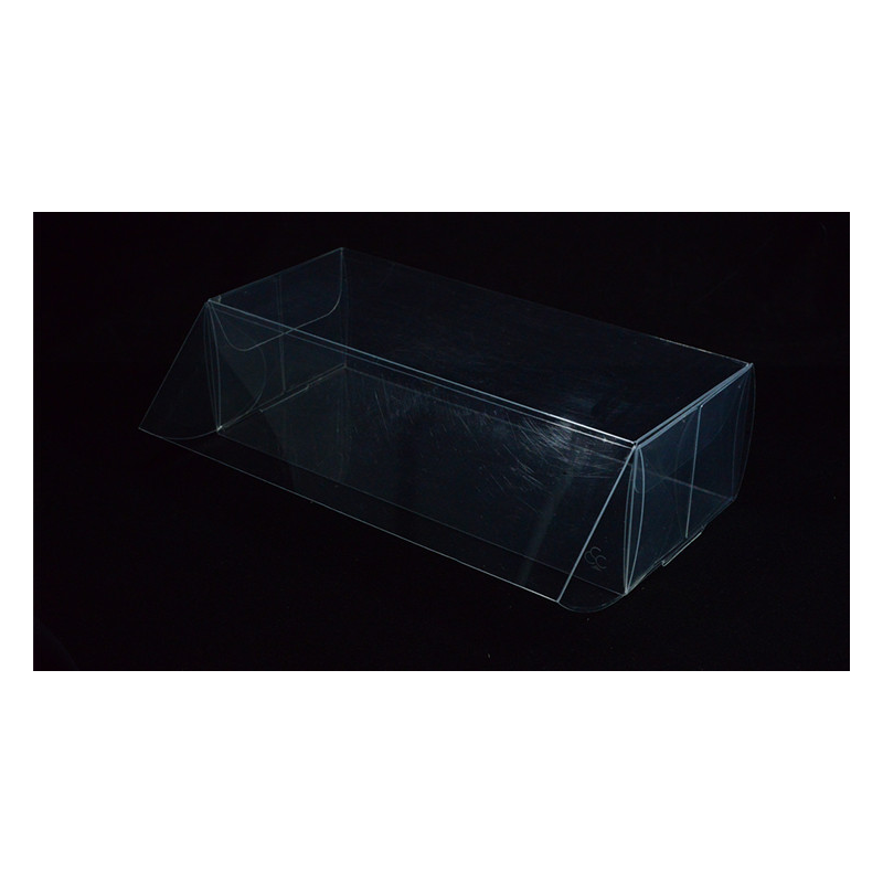 Carat FBB Full Brick Box (pack of 3)