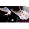 VOX (Toolkit and Online Instructions) by David Jonathan - Trick