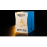 Spirit Bell Deluxe Set by Tony Anverdi