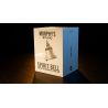 Spirit Bell by Tony Anverdi