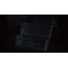 Carat FBB Full Brick Box (pack of 3)