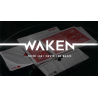 WAKEN by Bond Lee, Hawin and MS Magic - Trick