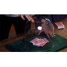 WAKEN by Bond Lee, Hawin and MS Magic - Trick