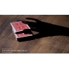 WAKEN by Bond Lee, Hawin and MS Magic - Trick
