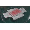 WAKEN by Bond Lee, Hawin and MS Magic - Trick