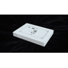 WAKEN PRO by Bond Lee, Hawin and MS Magic