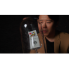 WAKEN PRO by Bond Lee, Hawin and MS Magic
