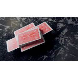 WAKEN PRO by Bond Lee, Hawin and MS Magic