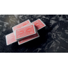 WAKEN PRO by Bond Lee, Hawin and MS Magic