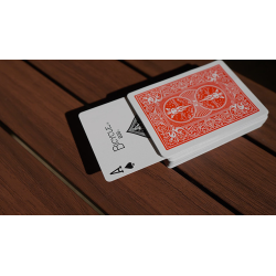 WAKEN PRO by Bond Lee, Hawin and MS Magic