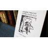 Walking Through a Steel Plate PLUS by U.F. Grant and Ken de Courcy - Book