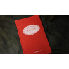 The Complete Walton (Vol.1) by Roy Walton - Book