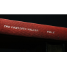 The Complete Walton (Vol.1) by Roy Walton - Book