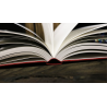 The Complete Walton (Vol.1) by Roy Walton - Book