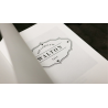 The Complete Walton (Vol.1) by Roy Walton - Book