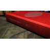 The Complete Walton (Vol.1) by Roy Walton - Book