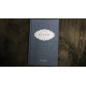 The Complete Walton (Vol.2) by Roy Walton - Book