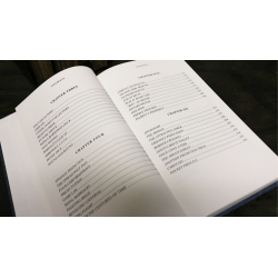 The Complete Walton (Vol.2) by Roy Walton - Book
