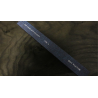 The Complete Walton (Vol.2) by Roy Walton - Book