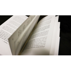 The Complete Walton (Vol.2) by Roy Walton - Book