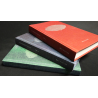 The Complete Walton (Vol.2) by Roy Walton - Book