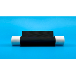 Magic Wand Business Card Holder by Hocus Pocus
