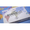 Wanderlust (Gimmicks and Online Instructions) by Vernet Magic - Trick
