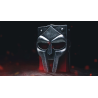 Warrior Card Armour (Card Clip) by Kings and Crooks