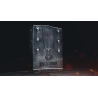 Warrior Card Armour (Card Clip) by Kings and Crooks