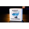 Spellbound Water Bowls by Murphy's Magic