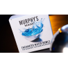Spellbound Water Bowls by Murphy's Magic