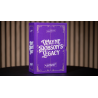 Wayne Dobson's Legacy (3 Book Set with Slipcase) by Wayne Dobson and Bob Gill - Book