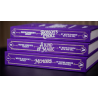 Wayne Dobson's Legacy (3 Book Set with Slipcase) by Wayne Dobson and Bob Gill - Book