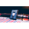 Weapons (Deck and Online Video Instructions) by Eric Ross - Trick
