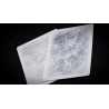 The Web Returns (Gimmicks and Online Instructions) by Murphy's Magic - Trick