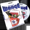 Wedge by Jesse Feinberg