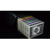 Carat HBB Half Brick Box (pack of 5)